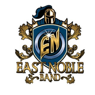 East Noble Bands